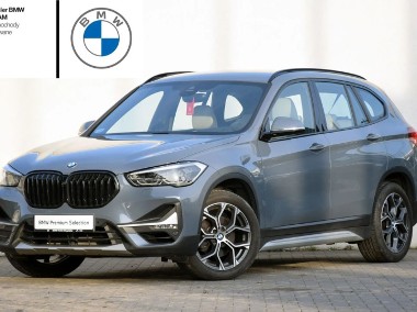 BMW X1-1