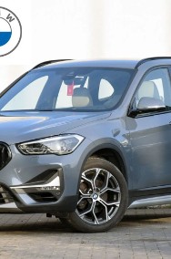 BMW X1-2