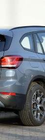 BMW X1-3