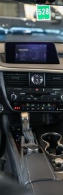Lexus RX IV 200t / 300 Elite-4