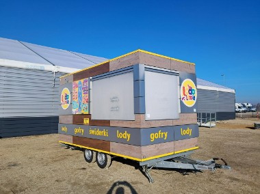 Niewiadów B3500 Niewiadów B3500 Poleasingowe.pl-1