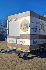 Niewiadów B3500 Niewiadów B3500 Poleasingowe.pl-2