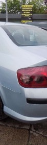 Peugeot 407-3