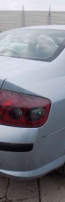 Peugeot 407-4