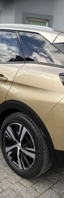 1.6 HDI 120KM LED Alu Tempomat Czujniki BLIS Półskóra!!-4