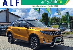 Suzuki Vitara II *Suzuki Vitara*1.4 Boosterjet*XLED Sun 4WD*