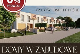 Dom Syców