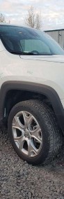 Jeep Renegade Face lifting-4