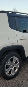 Jeep Renegade Face lifting-3