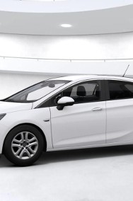 Opel Astra K rabat: 10% (7 150 zł) Wyprzedaż rocznika w ASO!-2