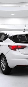 Opel Astra K rabat: 10% (7 150 zł) Wyprzedaż rocznika w ASO!-3