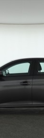 Peugeot 208 , Salon Polska, Serwis ASO, Klima, Tempomat, Parktronic-4