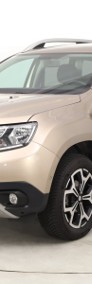 Dacia Duster I , Salon Polska, 1. Właściciel, GAZ, Navi, Klimatronic,-3