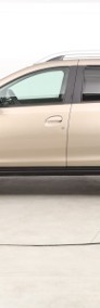 Dacia Duster I , Salon Polska, 1. Właściciel, GAZ, Navi, Klimatronic,-4