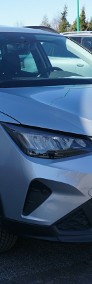 SEAT Arona bardzo zadbany, zarejestrowany, rok gwarancji w cenie,-3
