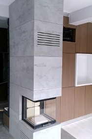 Obudowy kominkowe z betonu architektonicznego Kominki w betonie Luxum-2