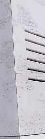 Obudowy kominkowe z betonu architektonicznego Kominki w betonie Luxum-3
