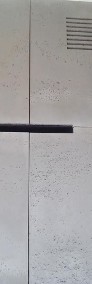 Obudowy kominkowe z betonu architektonicznego Kominki w betonie Luxum-4
