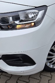 Proace City 1.5 D4D 100KM, Business, salon PL, gwarancja, EXPORT-2