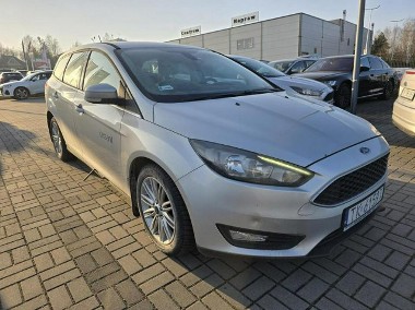 Ford Focus III-1