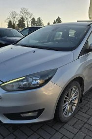 Ford Focus III-2