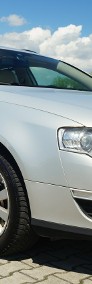 Volkswagen Passat B6 PASSAT 2009R 2.0 4MOTION SALON POLSKA-4