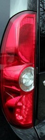 Opel Combo III Bezwypadkowy , I Właściciel Serwisowany Drzwi przesuwne z obu stron-4