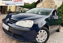 Volkswagen Golf V SUPER STAN !! SPRAWDŹ JAKI !!
