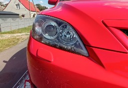 Mazda 3 I LIFT 5DRZWI HATCHBACK 1,6 BENZ KLIMATRONIC XENON +MAMY 2 EGZ I WLAS PL