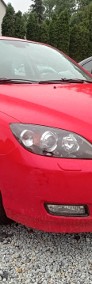 LIFT 5DRZWI HATCHBACK 1,6 BENZ KLIMATRONIC XENON +MAMY 2 EGZ I WLAS PL-3