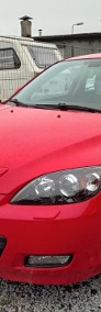LIFT 5DRZWI HATCHBACK 1,6 BENZ KLIMATRONIC XENON +MAMY 2 EGZ I WLAS PL-4