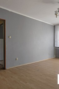 Mieszkanie, sprzedaż, 58.00, Poznań, Wilda-2