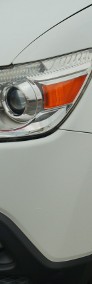Mitsubishi ASX Stan BDB 1.8 diesel 116KM 1 rej. 2011 rok gotowy do jazdy HAK-3