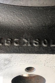 Case Magnum MX - Zwrotnica Zwolnica-2