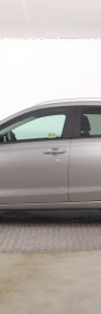 Hyundai i30 II , Salon Polska, 1. Właściciel, Serwis ASO, VAT 23%, Klima,-4