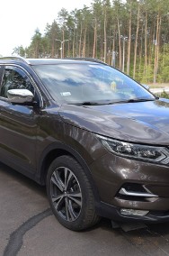 1.2 benzyna 116KM 2018r Salon Polska-2