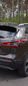 1.2 benzyna 116KM 2018r Salon Polska-3