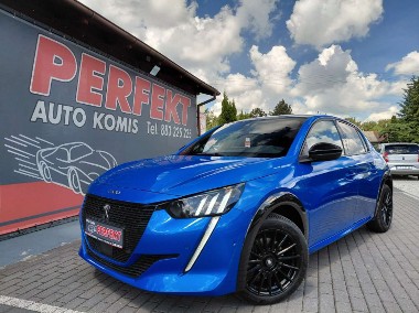 Peugeot 208 II-1