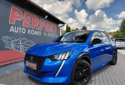 Peugeot 208 II