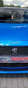 Peugeot 208 II-3