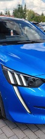 Peugeot 208 II-4
