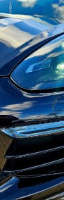Porsche Cayenne II-4