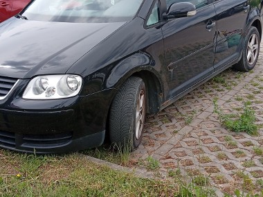 .-1