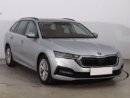 Skoda Octavia IV , Salon Polska, VAT 23%, Klimatronic, Tempomat, Parktronic,