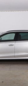 Skoda Octavia IV , Salon Polska, VAT 23%, Klimatronic, Tempomat, Parktronic,-4