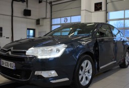 Citroen C5 III