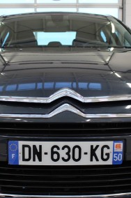 Citroen C5 III-2