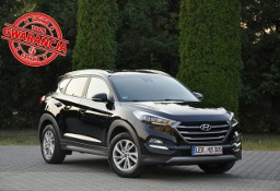 Hyundai Tucson III 1.6i(132KM)*Led*Navi*Kamera*BLS*Grzana Kierownica*Asys.Pasa*Alu17&quot;AS