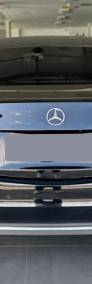 Mercedes-Benz Klasa C W205 200 d Avantgarde 200 d Pakiet AVANTGARDE Advanced Plus + Kamera 360 +-3