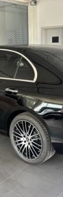 Mercedes-Benz Klasa C W205 200 d Avantgarde 200 d Pakiet AVANTGARDE Advanced Plus + Kamera 360 +-4